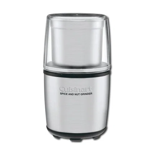 https://cdn.knoji.com/images/product/cuisinart-spice-and-nut-grinder-aeb91.jpg