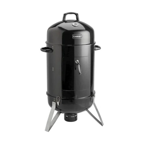 Cuisinart Vertical 16