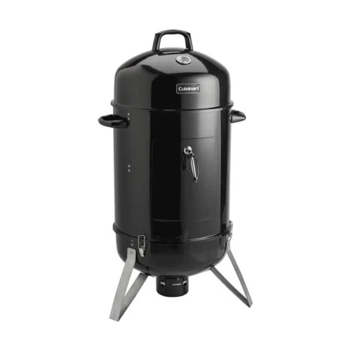 Cuisinart Vertical 18