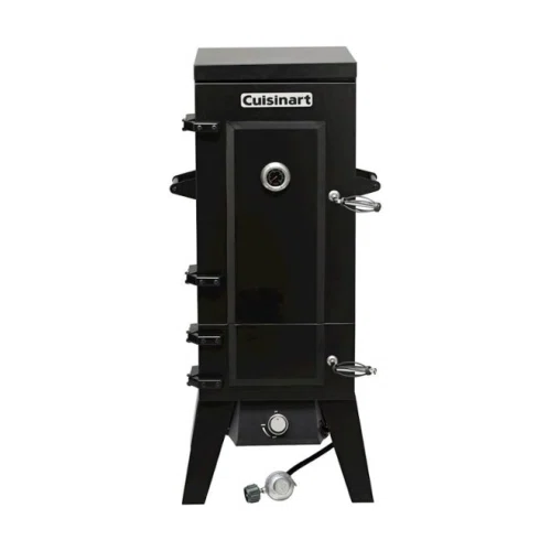Cuisinart Vertical 36