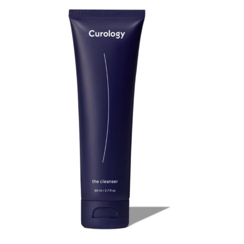 Curology The Cleanser