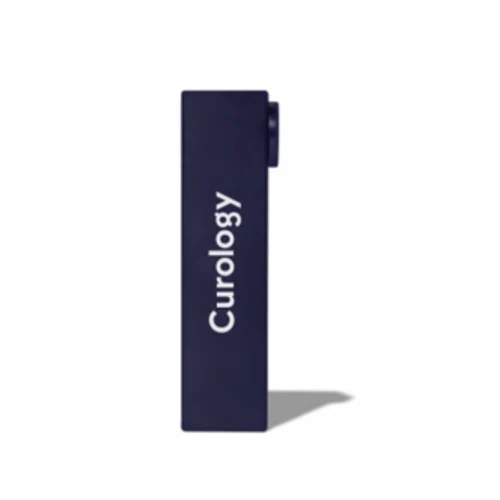 Curology The Lip Balm
