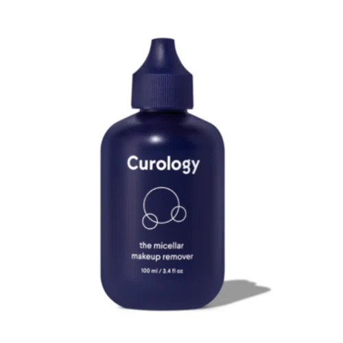 20 Off Curology Promo Code, Coupons (6 Active) Oct 2024