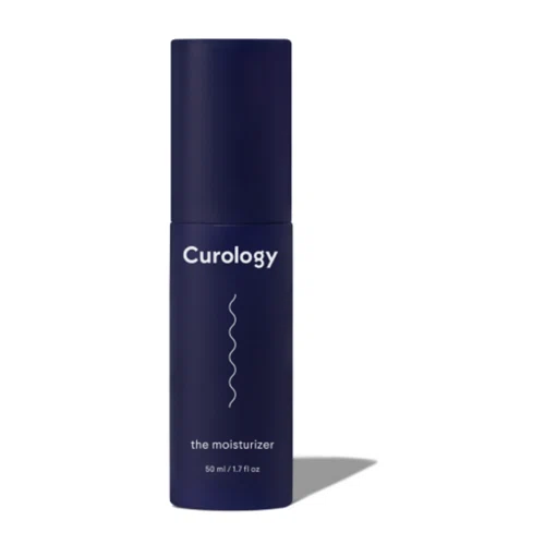 Curology The Moisturizer