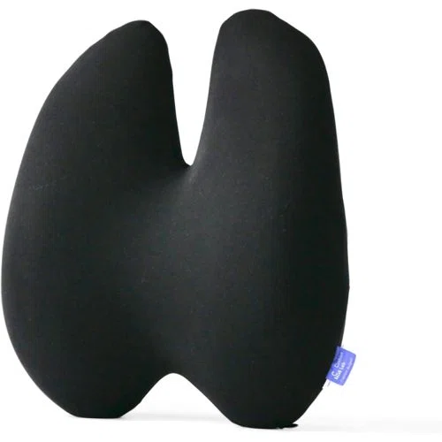 https://cdn.knoji.com/images/product/cushion-lab-back-relief-lumbar-pillow-lfebs.jpg