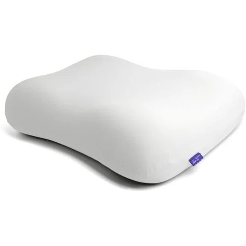 https://cdn.knoji.com/images/product/cushion-lab-deep-sleep-pillow-rwdo6.jpg