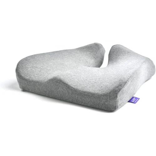 https://cdn.knoji.com/images/product/cushion-lab-pressure-relief-seat-cushion-81nqm.jpg