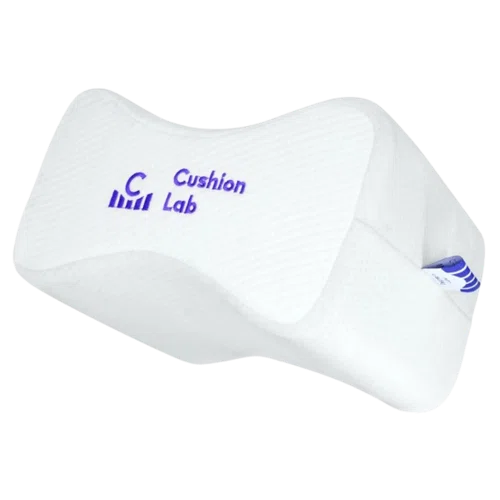 Verified 10% Off  Cushion Lab Coupons January 2024