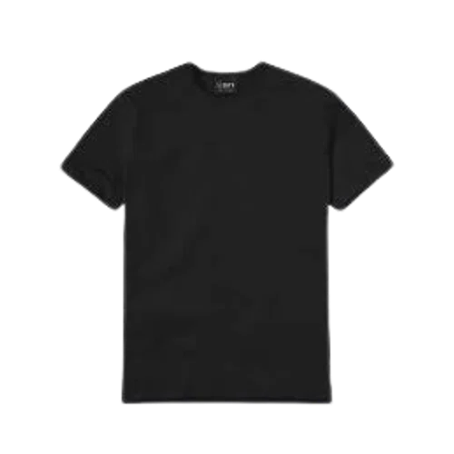 Cuts AO Split-Hem Tee