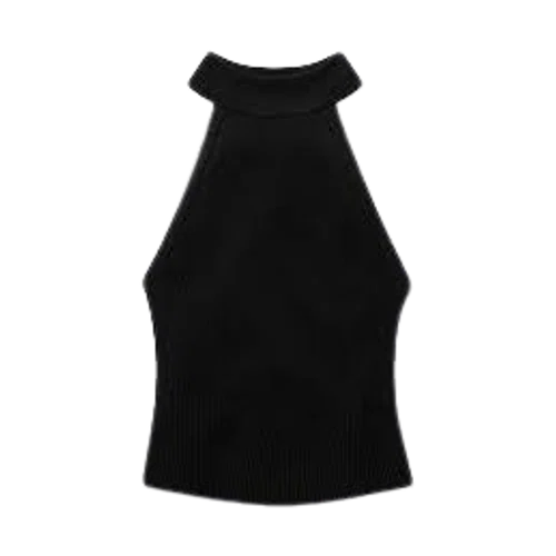 Cuts Coreflex Mock Neck