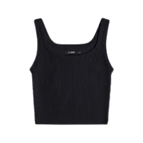 Cuts Coreflex Tank