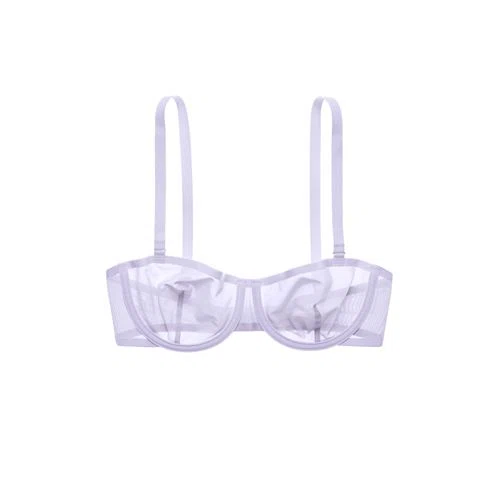 25 Off CUUP Discount Code, Coupons (9 Active) Sep 2024