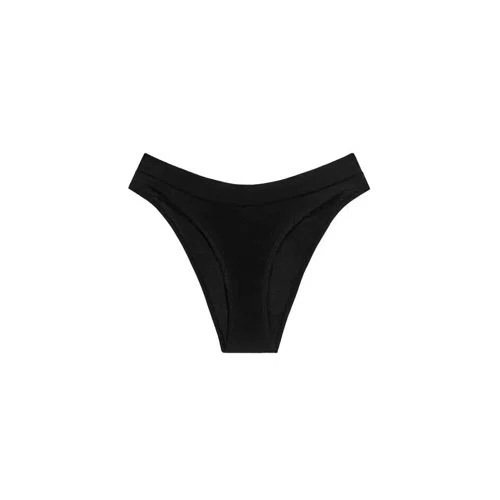 CUUP The Bikini