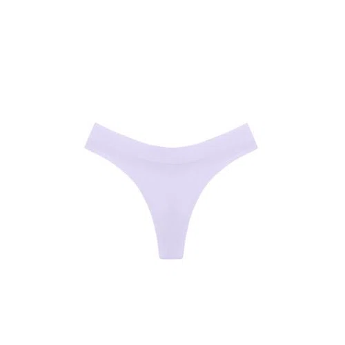 CUUP The Thong