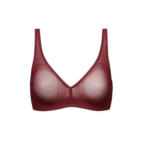 25 Off CUUP Discount Code, Coupons (9 Active) Sep 2024