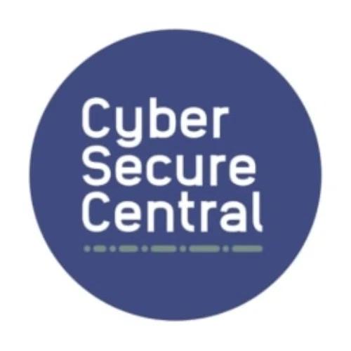 Cyber Secure Central Cryptography Blockchain