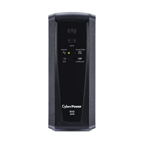 Cyberpower CP900AVR