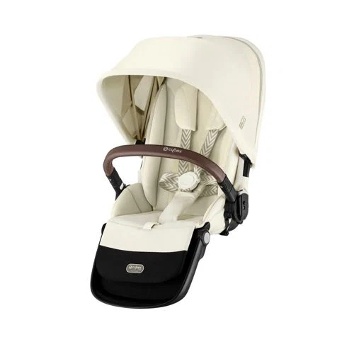 Cybex Gazelle S 2nd Seat Unit