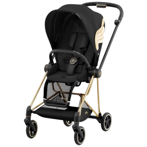 Cybex Mios Jeremy Scott Wings