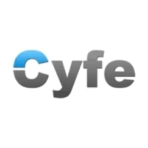 Cyfe Embedded Analytics