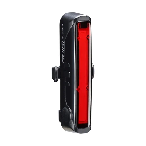 Cygo Lite Hotrod 120 USB