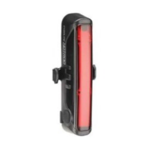 Cygo Lite Hotrod 50 USB