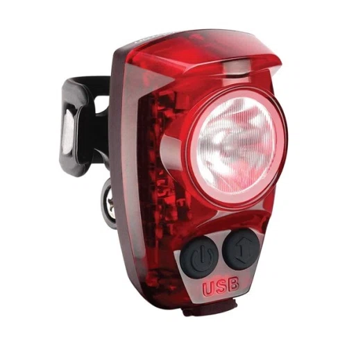 Cygo Lite Hotshot Pro 200 USB