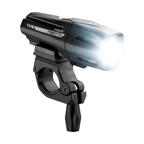 Cygo Lite Metro Plus 800 USB