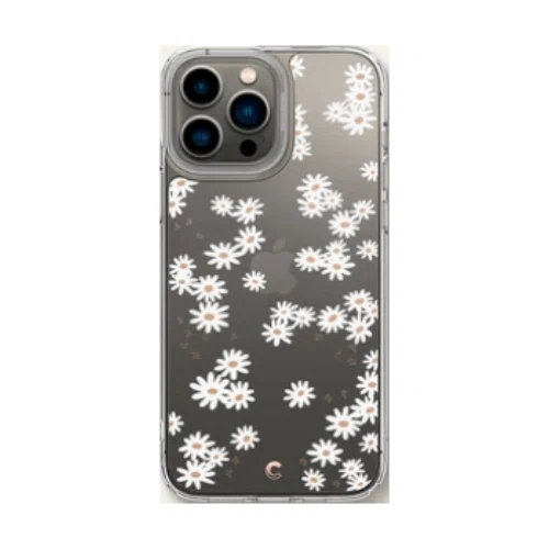 Cyrill Cecile for iPhone 13 Pro Max