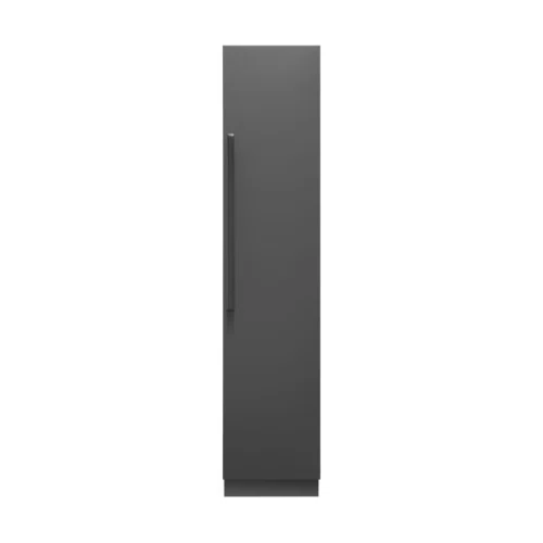 Dacor 18 inch Column Freezer Panel-Ready