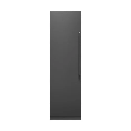 Dacor 24 inch Column Freezer Panel-Ready