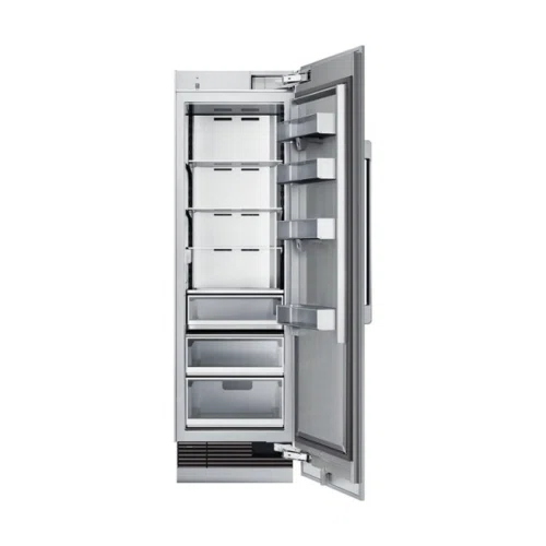 Dacor 24 inch Column Refrigerator Panel-Ready