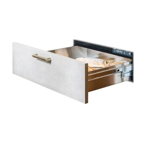 Dacor 24 inch Integrated Warming Drawer