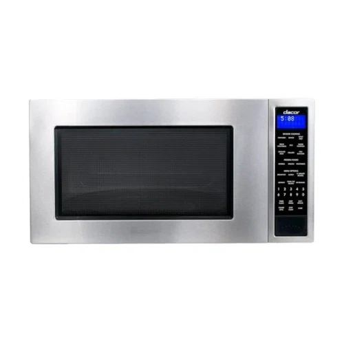 Dacor 24 inch Microwave
