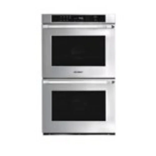 Dacor 27 inch Double Wall Oven - Professional