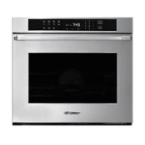 Dacor 27 inch Single Wall Oven - Professional