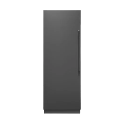 Dacor 30 inch Column Freezer Panel-Ready