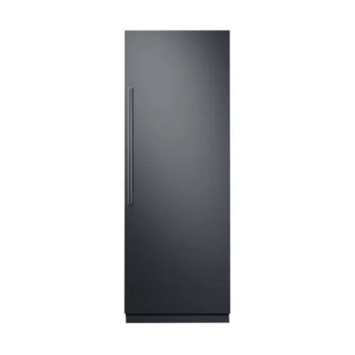 Dacor 30 inch Column Refrigerator Panel-Ready