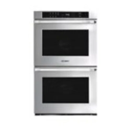 Dacor 30 inch Double Wall Oven - Professional