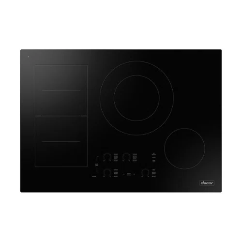 Dacor 30 inch Induction Cooktop