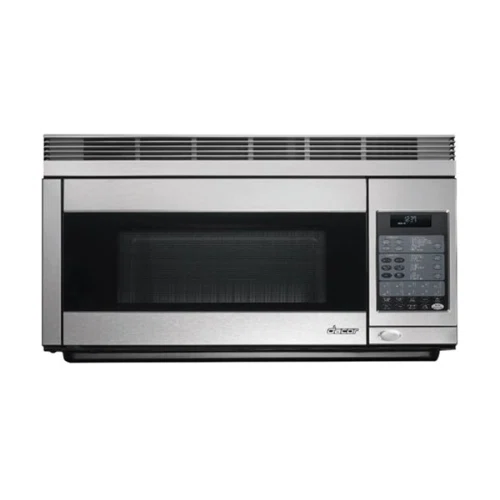Dacor 30 inch Over The Range Convection Microwave Hood