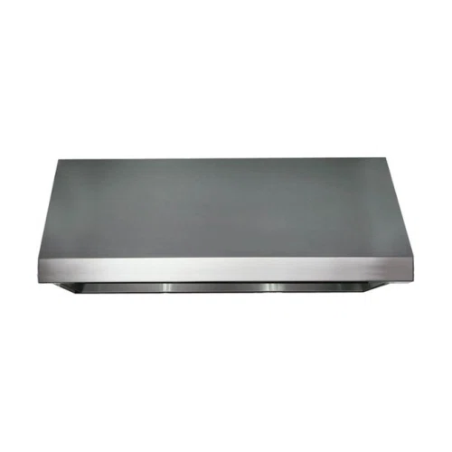 Dacor 30 inch Wall Hood