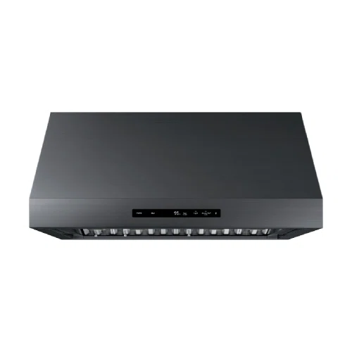 Dacor 30 inch Wall Hood with Connectivity