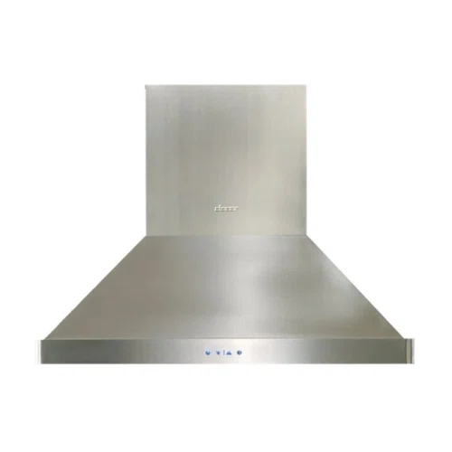 Dacor 42 inch Chimney Island Hood