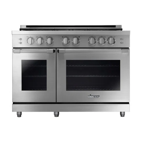 Dacor 48 inch Gas Range