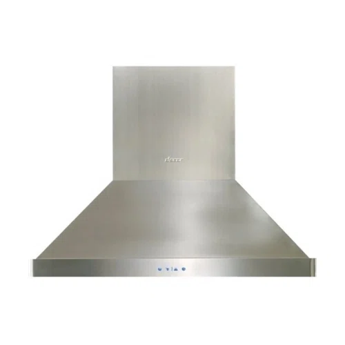 Dacor Discovery 48