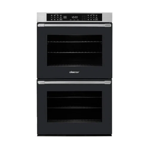 Dacor Professional 30