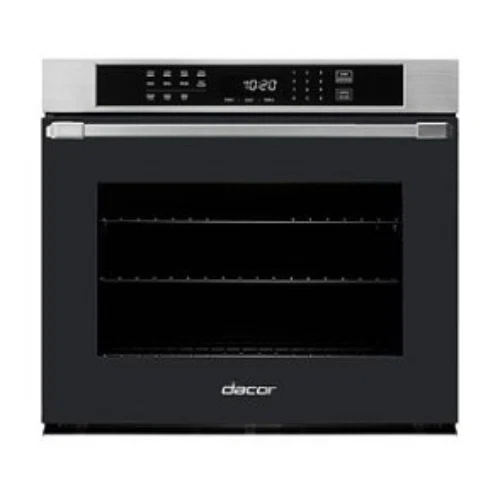 Dacor Professional 30