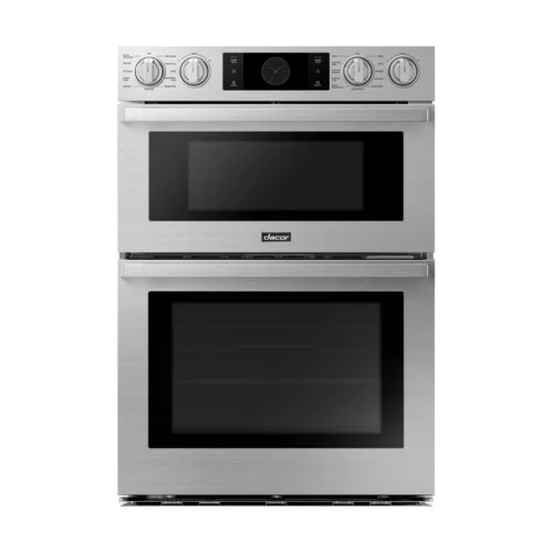 Dacor Transitional 30
