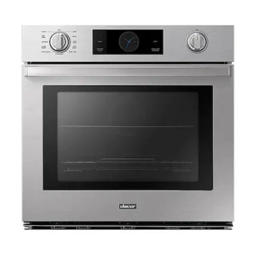 Dacor Transitional 30